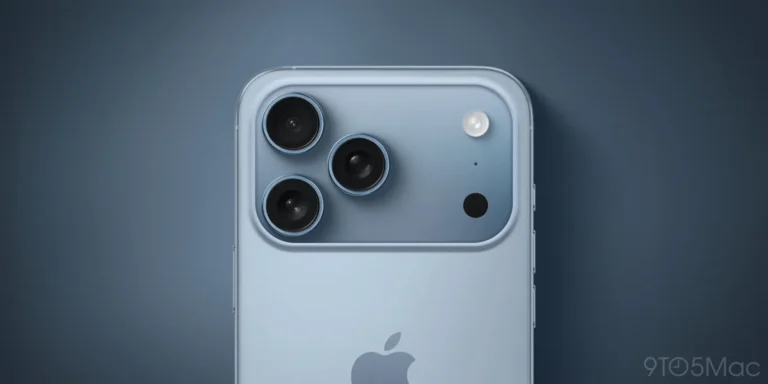 I phone 17